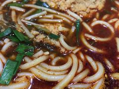 -铁朋小锅米线(玉川巷店)