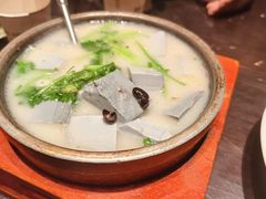-桂小厨广西菜(万象城店)
