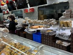 -闻酥园(青羊区文殊坊店)