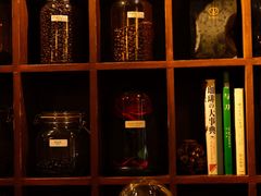 -RUMORS COFFEE ROASTERY鲁马滋咖啡(湖南路店)