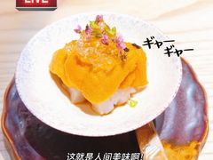 -旬怀石料理(嘉善老市店)