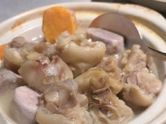 -晓粤·惹味粤菜(凯德乐峰广场店)