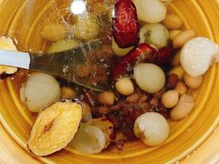 -糖潮糖水铺(省府店)