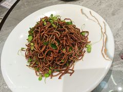 -小柒家第一锹东北菜(城关店)