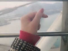 -木渎影视城