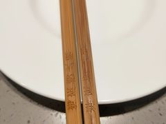 -海底捞火锅(公益西桥店)