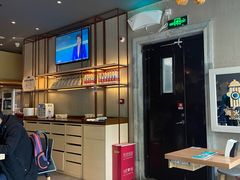 -眉州小吃(魏公村店)