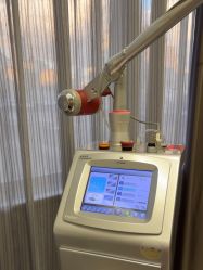 -云南吴氏嘉美医疗美容医院