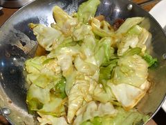 -山水人家(九堡店)