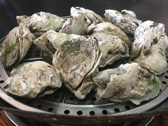 -蚝专家(北滘店)