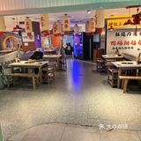 在北京也可以吃到郑红玉串串香了