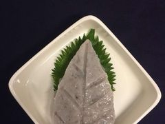 -巴蜀楼外楼火锅(西三路店)