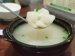 -百年粉蒸牛肉