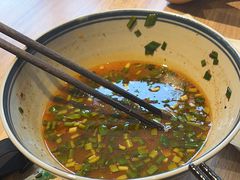 -宋益驴蹄子面肉夹馍(辛家庙店)