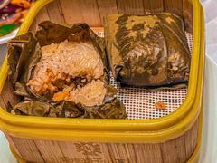 -香港狮子山下·明星粤菜餐厅(北苑店)