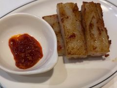 -至尊强仔(正光北街店)