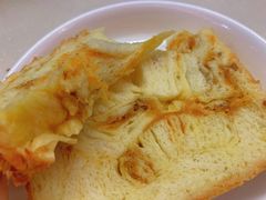 -爸爸心语手工吐司·甜点(泛悦国际店店)