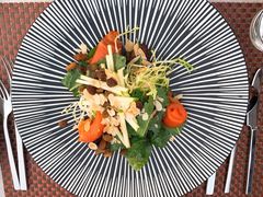 -Kathleen's Waitan 凯圣琳江景西餐厅(外滩店)