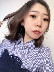 -MONE美发沙龙