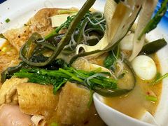 -重庆麻辣烫(国权路店)