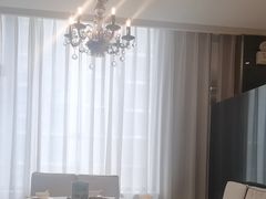 -渝信川菜(工体店)