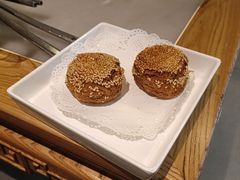 -牛街·马辈儿涮肉(牛街总店)