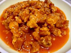 -幺妹川菜(民和路店)