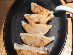 -雷门拉面·现熬骨汤(凯德来福士店)