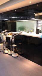 -痘院长·祛痘·皮肤管理