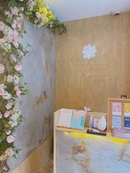 -米·日本の美甲美睫專門店