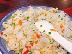 -锦尚阁烤鱼(望京新荟城店)