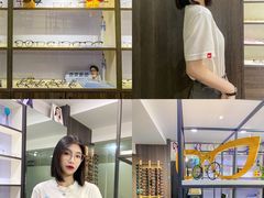 -大视家眼镜(园区星海店)