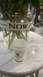 -Sying杉影日式烫染專門店