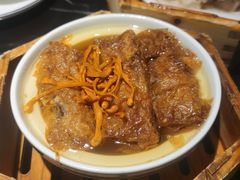 -龙凤点心饼家·39年老字号(松岗店)