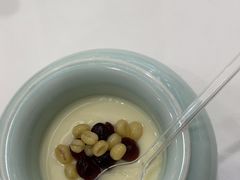 -小厨娘淮扬菜(江宁万达店)