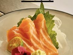 -山杏yama-katsu·吉列炸物