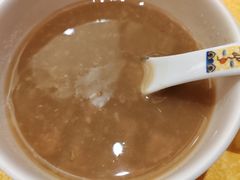-缪氏川菜(深圳北站缤果空间店)