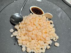-吴越荣记·苏州菜·松鼠桂鱼(斜塘老街店)