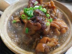 -常兴记广东小厨(浦东路店)