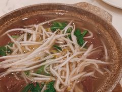 -海上名珠·海鲜酒楼(励骏庞都店)