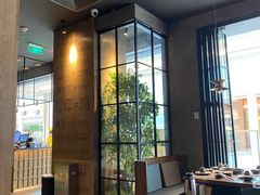 -同仁四季椰子鸡(无锡滨湖万象汇店)
