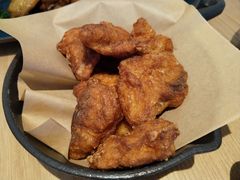 -必胜客(大宁路店)