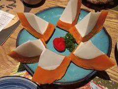 -太泰(万象城店)