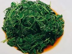 -庆江南江南菜(昆山吾悦广场店)