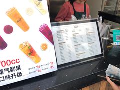 -Bingo宾果每日(万达店)