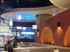 -芸山季·云南野生菌火锅(宝能环球汇店)