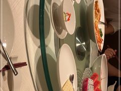 -金悦轩海鲜酒家(南宁店)