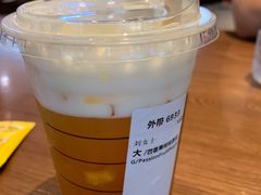 -星巴克臻选(北京富力家园店)