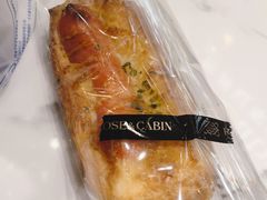 -露丝卡文•世界冠军面包(乐峰广场店)