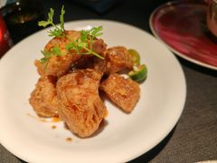 -锦府园(环球港店)